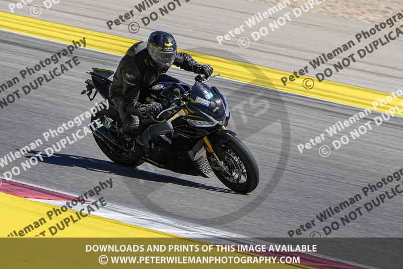 May 2024;motorbikes;no limits;peter wileman photography;portimao;portugal;trackday digital images